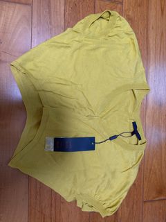 （分類：）位於 。 由 samposampo 提交（商品編號 1438690895，圖片 1）。簡介： 。