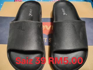 (Category: ) located in . Submitted by nurul_ibrahim11 (Listing ID 1438618747, Image 1). Description: .