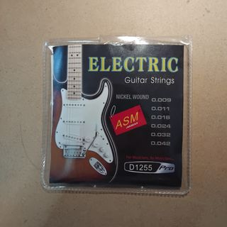 (Category: ) located in . Submitted by guitarstuff (Listing ID 1438525390, Image 1). Description: .