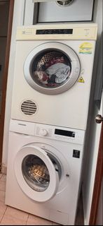 (Category: ) located in . Submitted by adinlim (Listing ID 1438519620, Image 1). Description: .