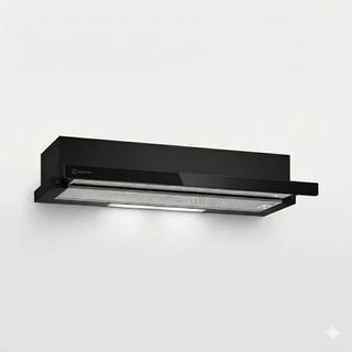 (Category: ) located in . Submitted by ejelectronic (Listing ID 1438508933, Image 1). Description: .