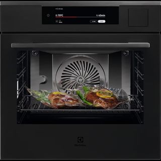(Category: ) located in . Submitted by ejelectronic (Listing ID 1438578744, Image 1). Description: .