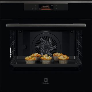 (Category: ) located in . Submitted by ejelectronic (Listing ID 1438597910, Image 1). Description: .