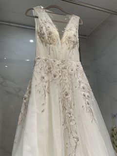 （分類：）位於 。 由 Ippyloki 提交（商品編號 1438669215，圖片 1）。簡介： 。