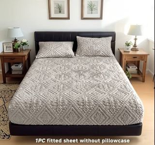 (Category: ) located in . Submitted by haiidhee (Listing ID 1438642015, Image 1). Description: .