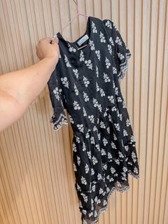(Category: ) located in . Submitted by gracestyled (Listing ID 1438612825, Image 1). Description: .