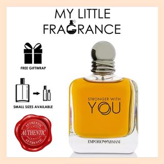 (Category: ) located in . Submitted by mylittlefragrance (Listing ID 1438634331, Image 1). Description: .