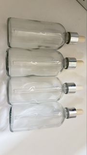 （分類：）位於 。 由 itsadayy162 提交（商品編號 1438525245，圖片 1）。簡介： 。