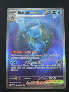 shiny voltorb pokemon card Pokemon Box Set