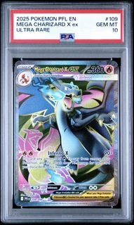 (Category: ) located in . Submitted by sushi87 (Listing ID 1438564639, Image 1). Description: .