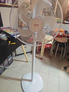 (Category: ) located in . Submitted by kelvindbs (Listing ID 1438633536, Image 1). Description: .