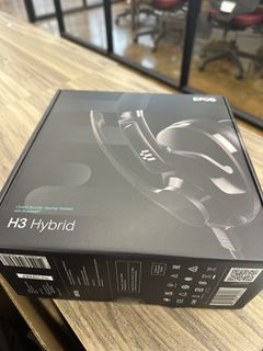 （分類：）位於 。 由 kkl531 提交（商品編號 1438591588，圖片 1）。簡介： 。