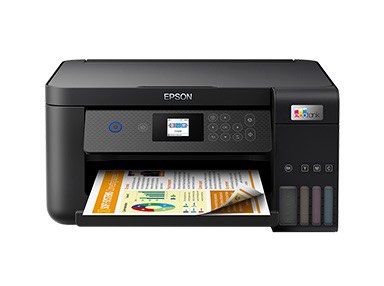 Epson EcoTank L4260 All-in-One Printer457725209236613121