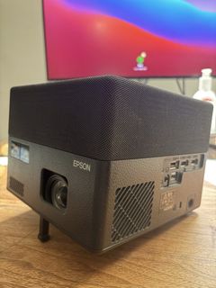 （分類：）位於 。 由 RaphaelTW 提交（商品編號 1426994016，圖片 1）。簡介： 。