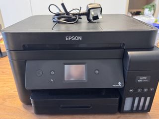 Epson L6190 Multifunction Printer462626723348490240