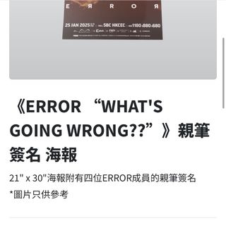（分類：）位於 。 由 pz7263 提交（商品編號 1438616275，圖片 1）。簡介： 。