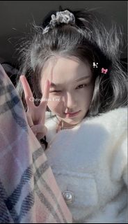 由 buybyebuybey1234 (刊登 ID 1438626061，圖片 1) 提交，位於 的 (類別：)，說明：。