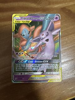 (Category: ) located in . Submitted by zhenyu23 (Listing ID 1438638309, Image 1). Description: .