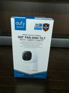(Category: ) located in . Submitted by happysg888 (Listing ID 1438613784, Image 1). Description: .