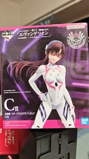 （分類：）位於 。 由 freeowl_3bb9f9 提交（商品編號 1438676755，圖片 1）。簡介： 。