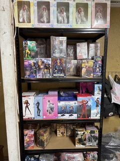 (Category: ) located in . Submitted by mick_03 (Listing ID 1438501638, Image 1). Description: .