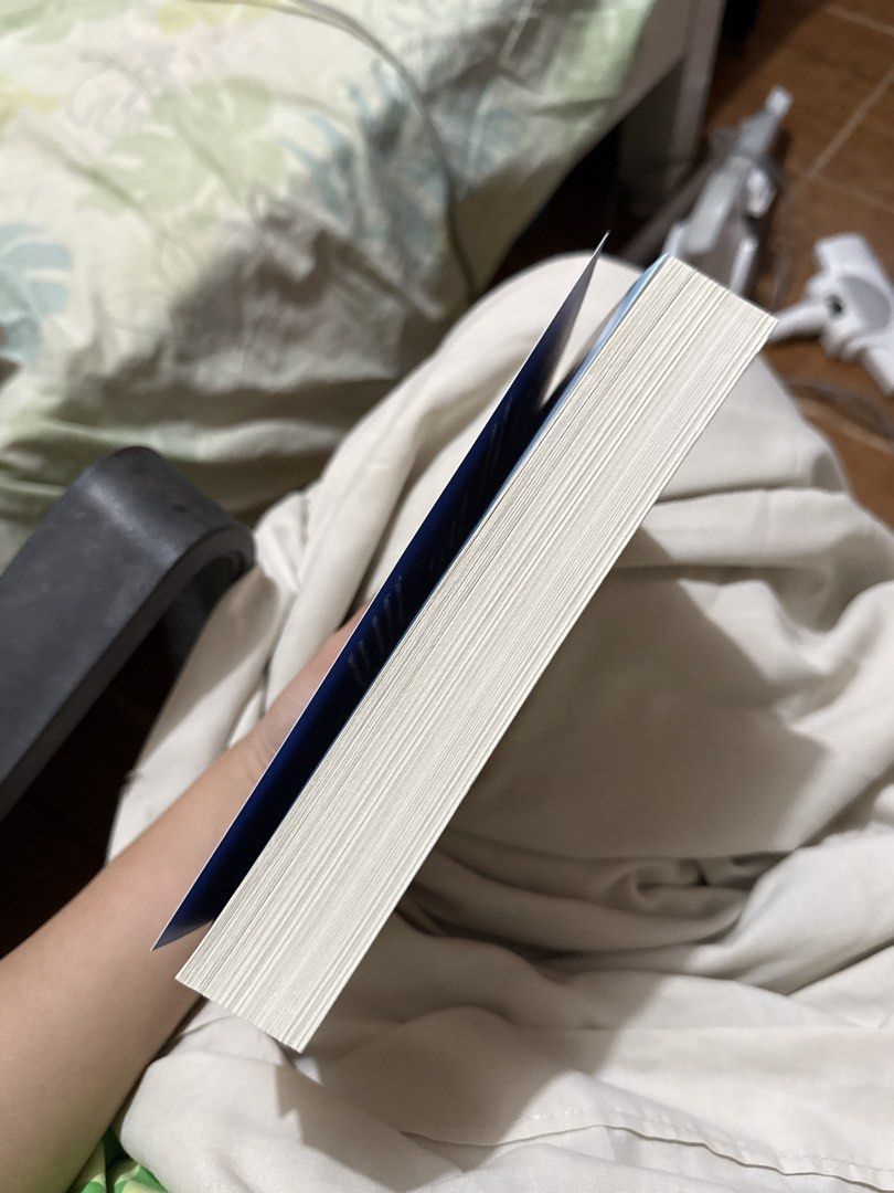 Every Last Word by Tamara Ireland Stone (Category: Storybooks) located in Bulacan. Submitted by darlingdoe (Listing ID 1438649985, Image 2). Description: .