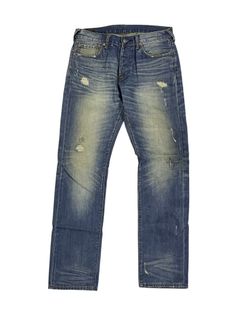 (Category: ) located in . Submitted by digital_wardrobe.ph (Listing ID 1438608588, Image 1). Description: .