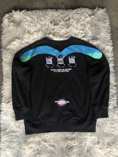 (Category: ) located in . Submitted by thrift2dy (Listing ID 1438650100, Image 1). Description: .