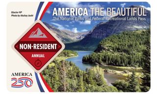 (Category: ) located in . Submitted by peiyee27 (Listing ID 1438680198, Image 1). Description: .