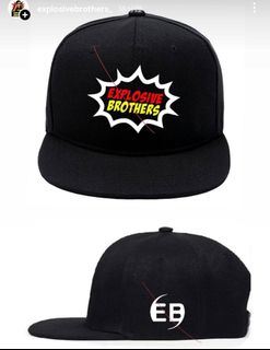 （分類：）位於 。 由 explosivebrothers 提交（商品編號 1438538311，圖片 1）。簡介： 。