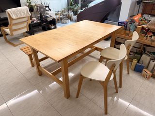 (Category: ) located in . Submitted by christianchen (Listing ID 1438534151, Image 1). Description: .
