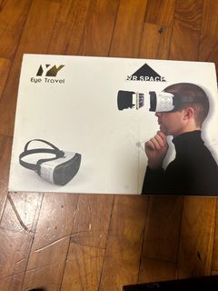 (Category: ) located in . Submitted by alifat (Listing ID 1438611891, Image 1). Description: .
