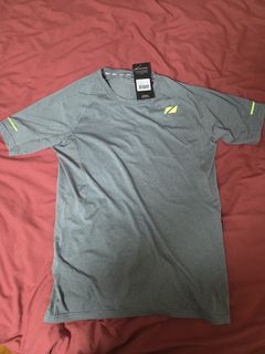 （分類：）位於 。 由 bm0000 提交（商品編號 1438630738，圖片 1）。簡介： 。