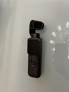 （分類：）位於 。 由 gadgets.hk.com 提交（商品編號 1438611914，圖片 1）。簡介： 。