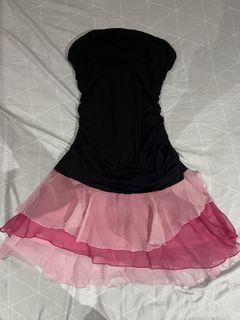 (Category: ) located in . Submitted by khl.rmj (Listing ID 1438583554, Image 1). Description: .