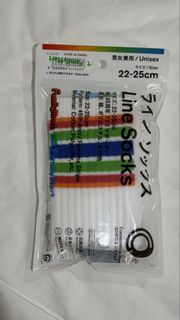 (Category: ) located in . Submitted by toyz_factory (Listing ID 1438501508, Image 1). Description: .