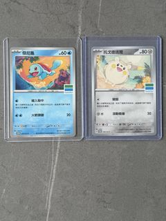 (Category: ) located in . Submitted by nooob123 (Listing ID 1438273942, Image 1). Description: .
