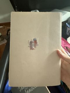 (Category: ) located in . Submitted by jr999999 (Listing ID 1438545582, Image 1). Description: .