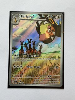 （分類：）位於 。 由 bomichael63983 提交（商品編號 1438520711，圖片 1）。簡介： 。