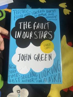 (Category: ) located in . Submitted by booknest (Listing ID 1438547285, Image 1). Description: .