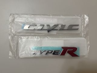 （分類：）位於 。 由 lamlam668 提交（商品編號 1438609749，圖片 1）。簡介： 。