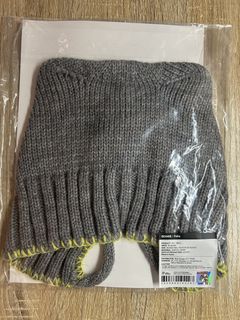 （分類：）位於 。 由 b_bearsss 提交（商品編號 1438613769，圖片 1）。簡介： 。