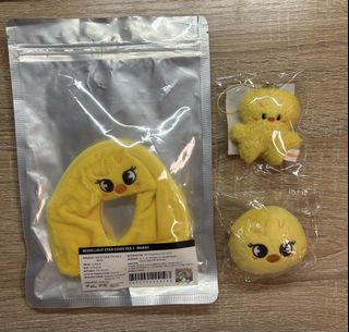 （分類：）位於 。 由 b_bearsss 提交（商品編號 1438617541，圖片 1）。簡介： 。