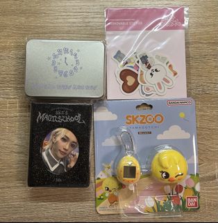 （分類：）位於 。 由 b_bearsss 提交（商品編號 1438615751，圖片 1）。簡介： 。
