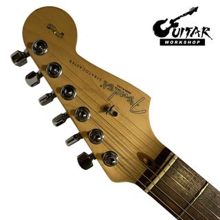 (Category: ) located in . Submitted by guitarworkshop (Listing ID 1438555141, Image 1). Description: .