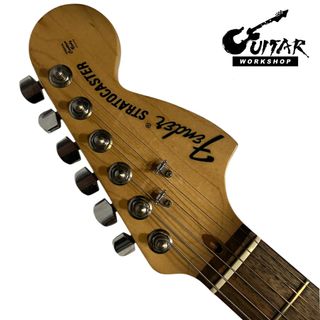 (Category: ) located in . Submitted by guitarworkshop (Listing ID 1438539982, Image 1). Description: .
