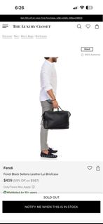 (Category: ) located in . Submitted by g___shop (Listing ID 1438615768, Image 1). Description: .