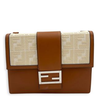 (Category: ) located in . Submitted by carousellluxury (Listing ID 1403113767, Image 1). Description: .