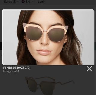 (Category: ) located in . Submitted by theminimalisttryon (Listing ID 1438639364, Image 1). Description: .