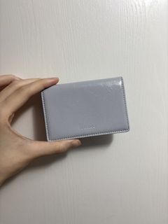 （分類：）位於 。 由 hsgyy__ 提交（商品編號 1438618265，圖片 1）。簡介： 。